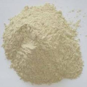 Foundry Grade Bentonite Powder