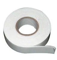 गर्मी प्रतिरोधी इन्सुलेशन टेप