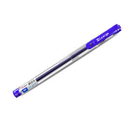 High Performance Ball Pen