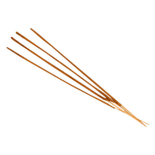 High Quality Aromatic Incense Sticks