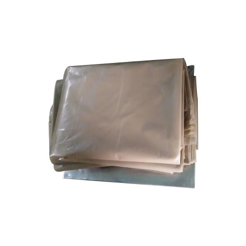 High Quality LDPE Tarpaulin