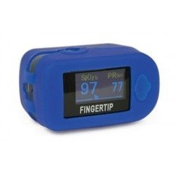 High Quality Pulse Oximeter