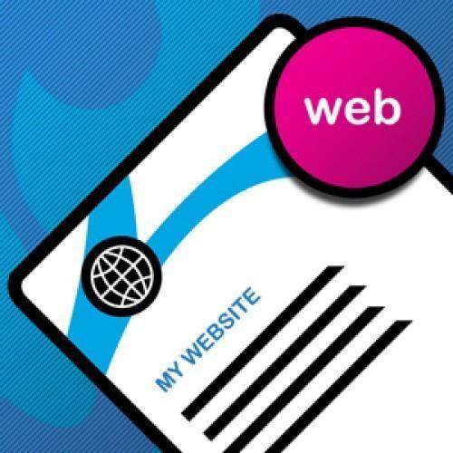 Html Designing Services