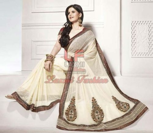 Ladies Traditional Designer Sarees