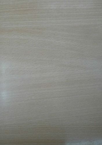 Laminated Wooden Flooring Tiles