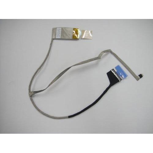 Laptop Display Cable for Acer