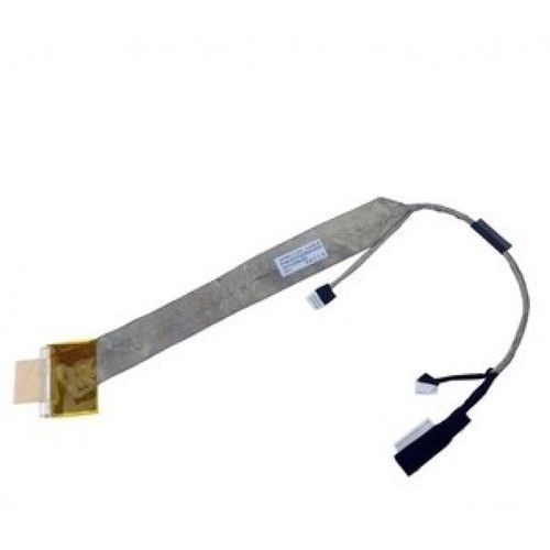 Laptop Display Cable for Lenovo