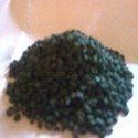 Organic Granule Fertilizer