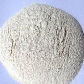 Paper Grade Bentonite Powder