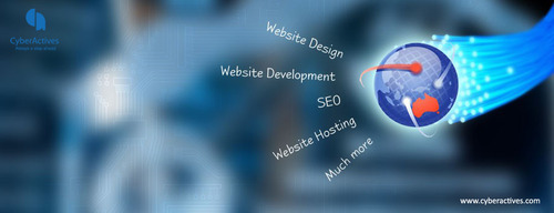 Responsive Design And Development Service