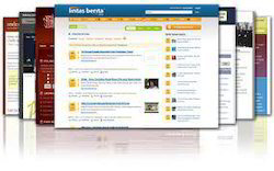 Static Design Services - Customized Solutions with Fast Accessibility Platform Compatibility and Expert Designers