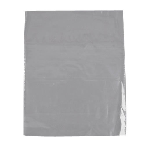 Transparent LDPE Liner Bag