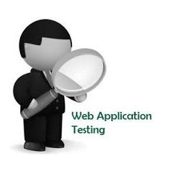 Web Application Testing Services By AceZed IT Solutions