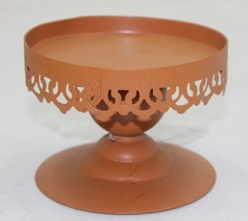 Brown Color Tray Kitchen Utensil Use: Hotel