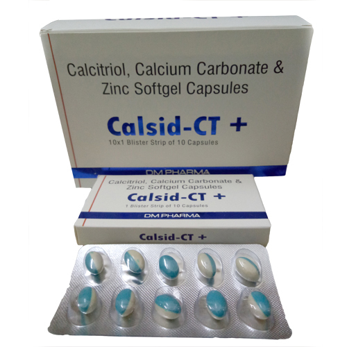 wallpapers Troycal Ct Tablet Uses In Hindi calcid ct calcitriol calcium carbonate zinc sofgel capsules