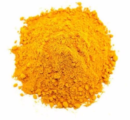 High Grade Turmeric Powder