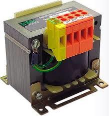 High Power Control Transformers - Premium Quality Material, Advanced Technology | Faultless Quality Assurance