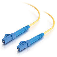 High Power Simplex Cable