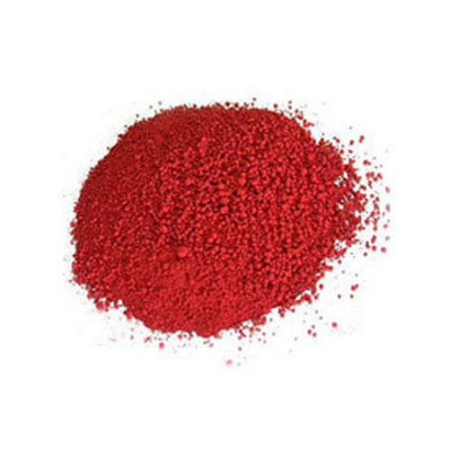 Iron Oxide Powder