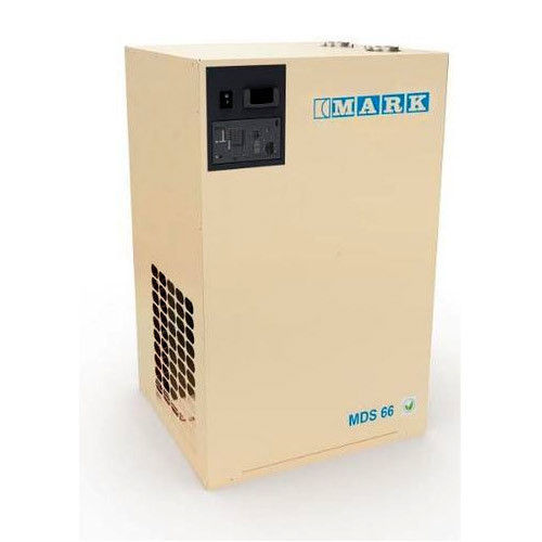 Mark Air Dryer (Atlas Copco Brand)