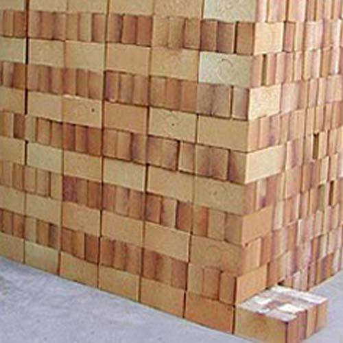 Natural Fire Bricks