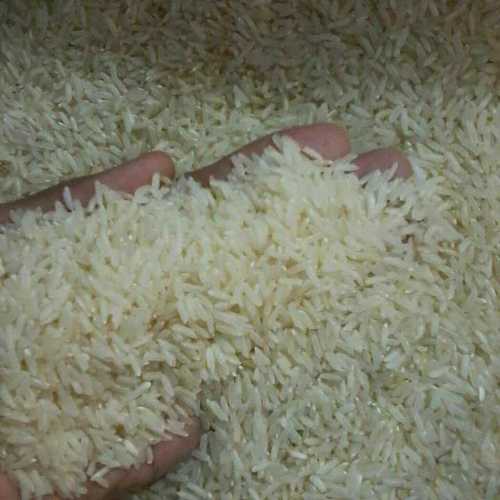 Premium Grade Rich Taste Rice