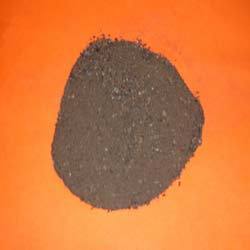 Refractory Magnetite Powder