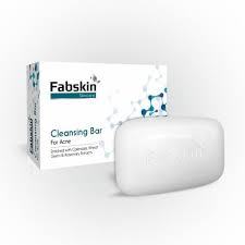 Skin Care Cleansing Bar 