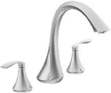 Stainless Steel Bathroom Faucets