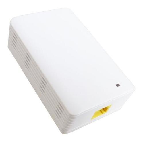 1500Mbps Plc Ethernet Bridge Powerline Adapter Application: Home And Office