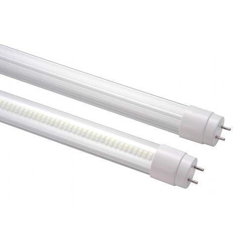 28w Led Tube Light