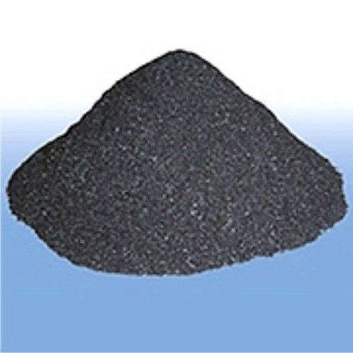 coal powder