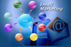 Bulk Email Services Provider By Webentic Services