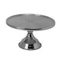 Cake Stand / Cake Turntable