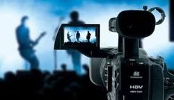 Corporate Film Service Provider