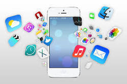 Ios Application Development Services