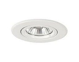 Light Weight LED Downlights