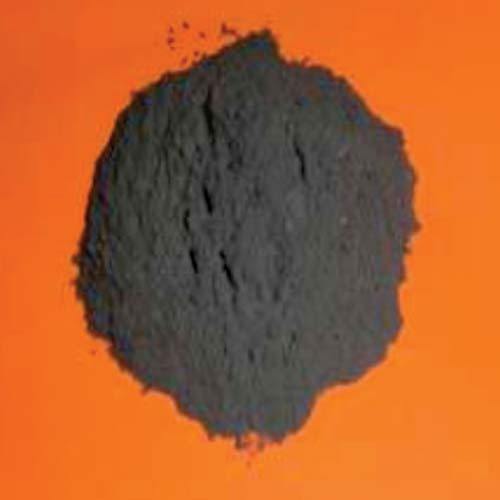 Natural Anti Piping Compound