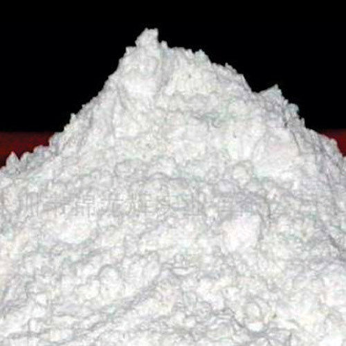 Natural Dolomite Powder