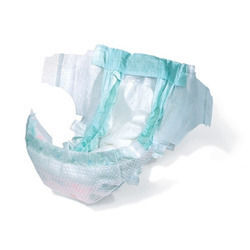 New Born Infant Baby Diaper