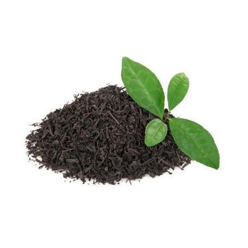 Premium Tea Leaf