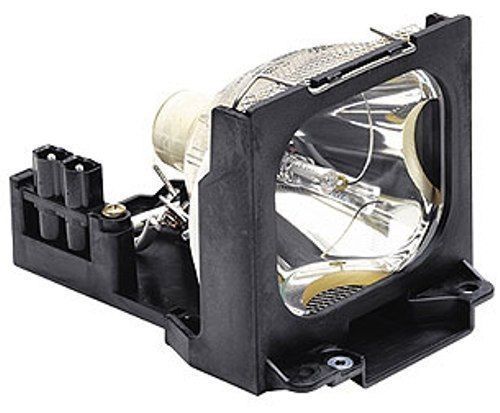 Projector Housing Lamp