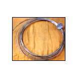 Quality Tested Thermocouple