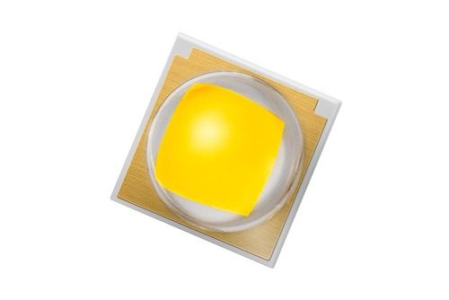 Samsung 3535 SMD LED 