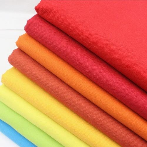 Shrink Resistant Linen Fabrics