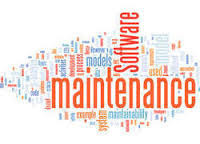 Software Maintenance Services Provider By ENTOSA TECHNOLOGIES