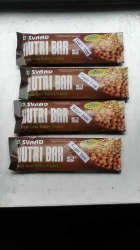 Sugar Free Nutri Bar