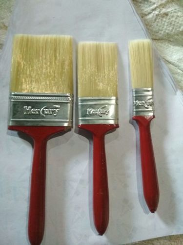 All Purpose Paint Brush