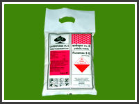 Best Price Carbofuran Insecticide