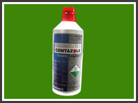 Best Price Contazole